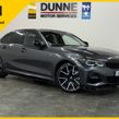 BMW 3 Series 2021