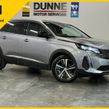 Peugeot 5008 2022