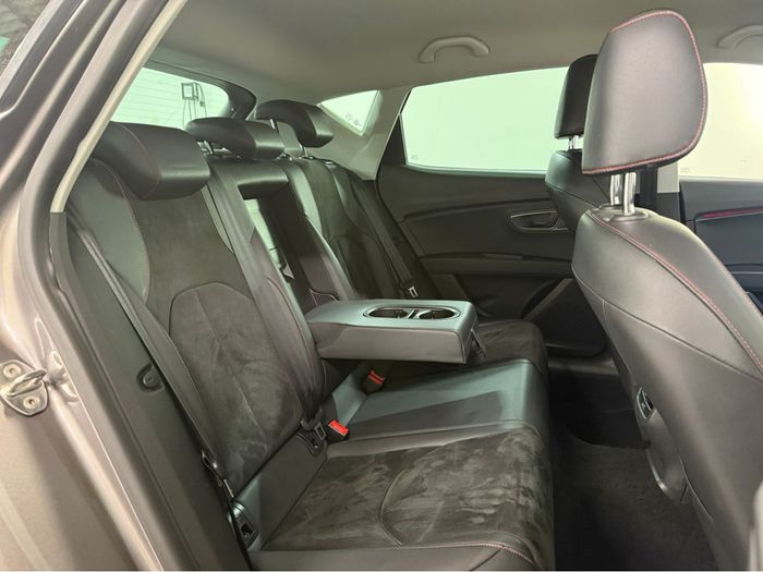 Peugeot 5008 2022