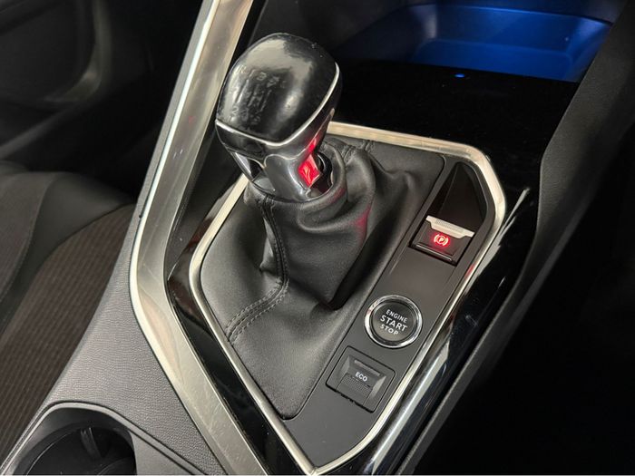 Peugeot 5008 2022