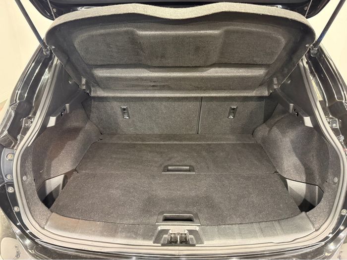 Nissan QASHQAI 2014