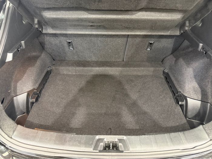 Nissan QASHQAI 2014