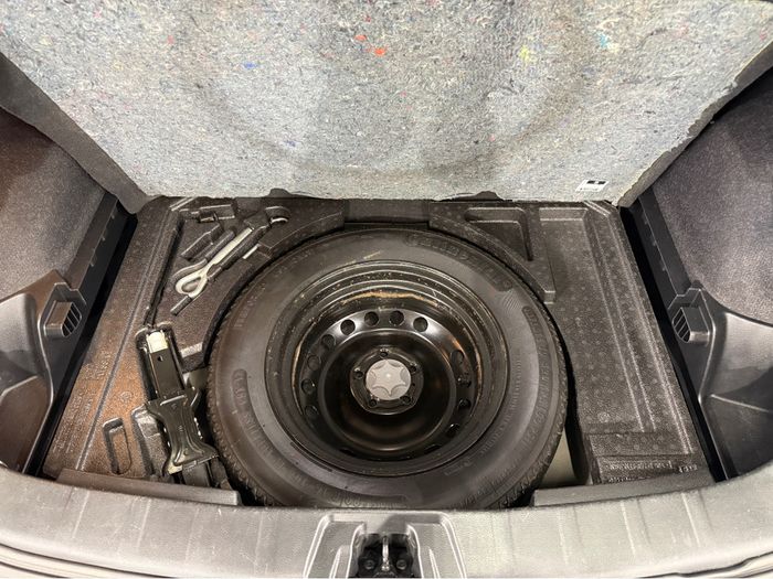 Nissan QASHQAI 2014