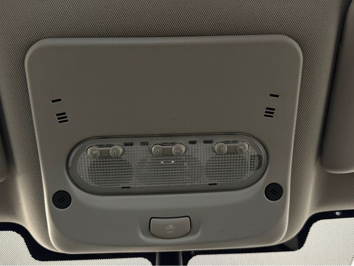 Nissan QASHQAI 2014
