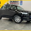 Volvo XC90 2018