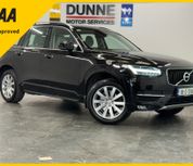 Volvo XC90 2018
