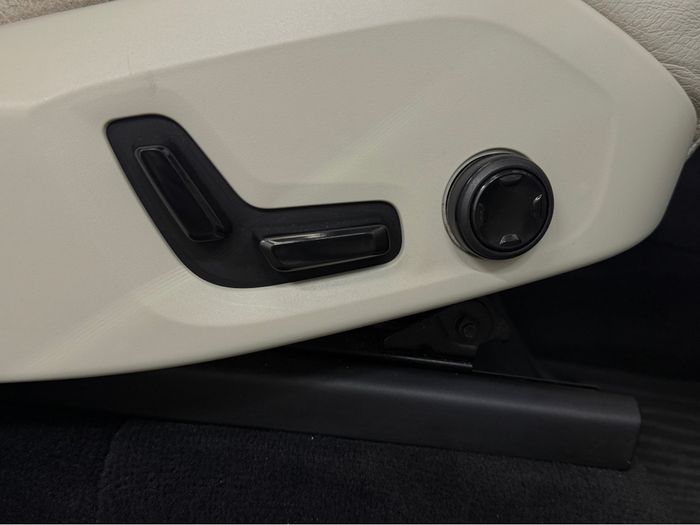 Volvo XC90 2018