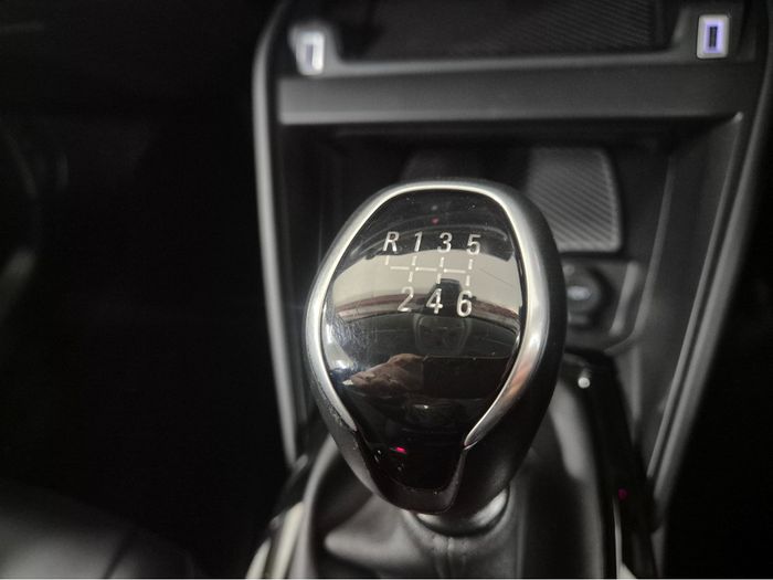 Citroen C4 2021