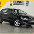 Volkswagen Polo 2016