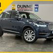 Volvo XC90 2018