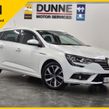 Renault Megane 2019