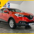 Renault KADJAR 2016