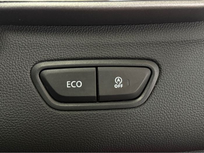 Renault KADJAR 2016