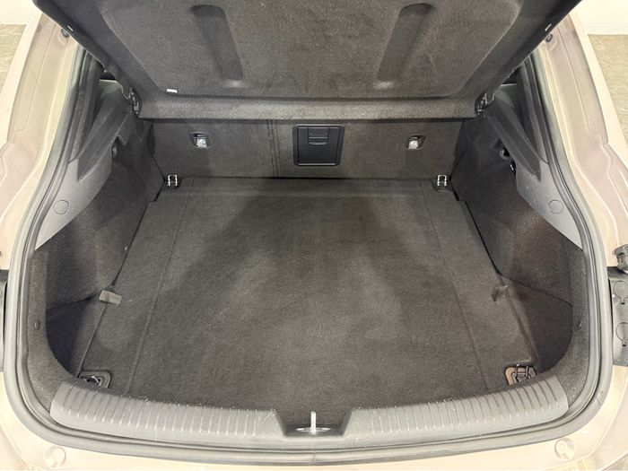 Hyundai i30 2018
