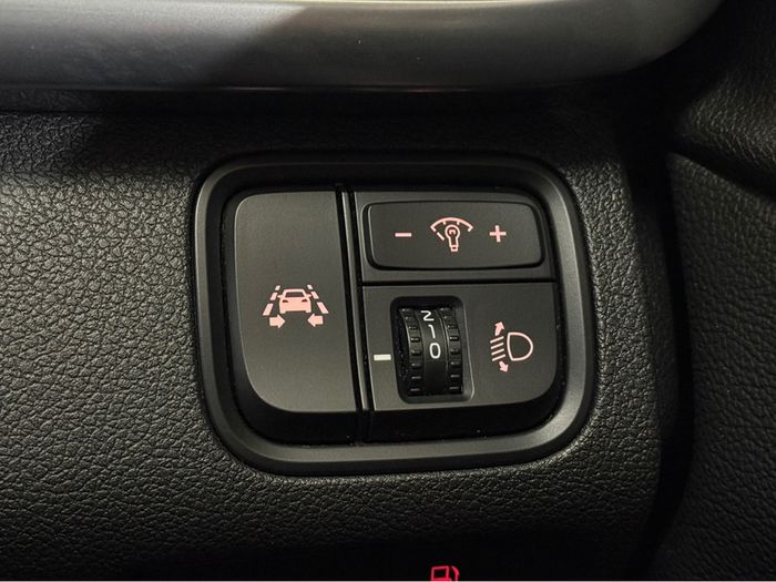 Kia Optima 2018