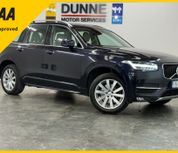 Volvo XC90 2017