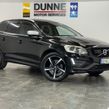 Volvo XC60 2015