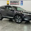 Honda CR-V 2019