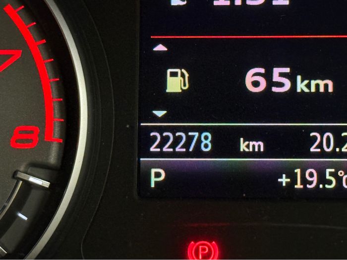 Audi S3 2016