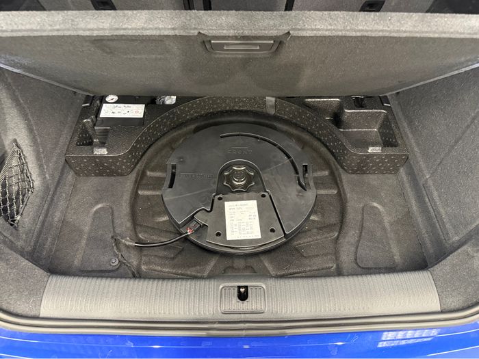 Audi S3 2016