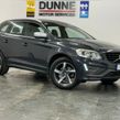 Volvo XC60 2016