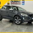 Volvo XC60 2016