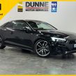 Audi A5 2021