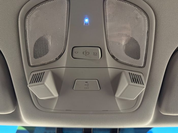 Hyundai i40 2016