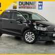 Volkswagen Touran 2017