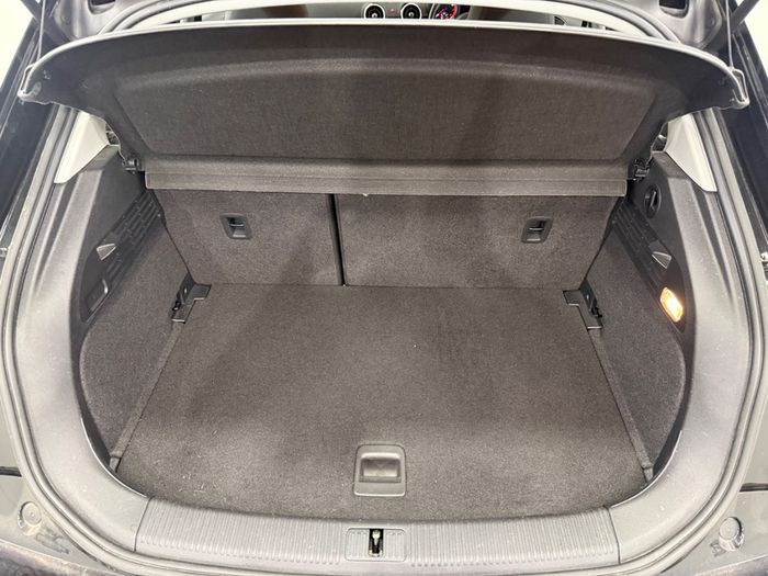 Audi A1 2015