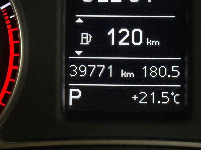 Audi A1 2015