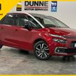 Citroen C4 2021