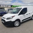 Ford Transit 2016