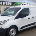 Ford Transit 2016