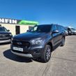 Ford Ranger 2020