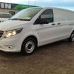 Mercedes-Benz Vito 2019