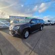 Isuzu D-Max 2021