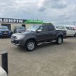 Toyota HiLux 2015