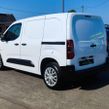 Citroen Berlingo 2020