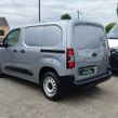 Citroen Berlingo 2023