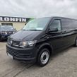 Volkswagen Transporter 2020