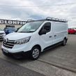 Renault Trafic 2023