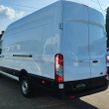 Ford Transit 2023