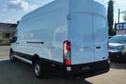 Ford Transit 2023