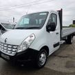 Renault Master 2013