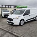 Ford Transit 2020