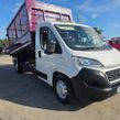 Fiat Ducato 2018