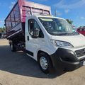Fiat Ducato 2018