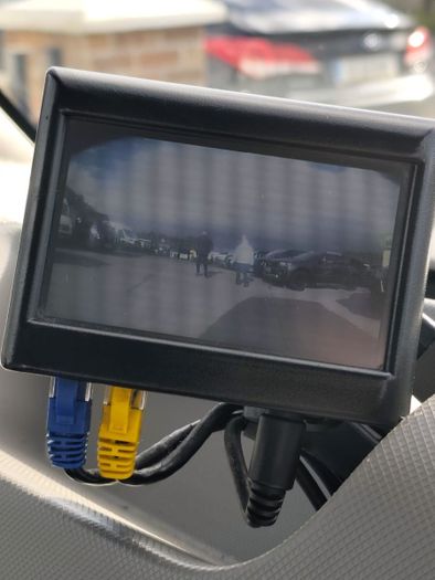 Renault Master 2014