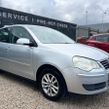 Volkswagen Polo 2008